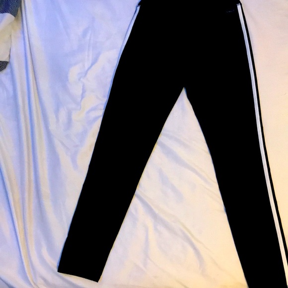 Adidas tights - Picture 3 of 4
